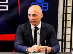 Sfuma Corini al Brescia e il Lecce mastica amaro