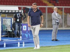 UFFICIALE/ D’Aversa nuovo allenatore del Lecce