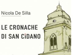 “Le Cronache di San Cidano”, il Salento post bellico tra bellezza e accoglienza
