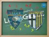 LE PAGELLE/ Lecce-Parma 1-2