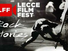 Lecce Film Fest 15, due Notti di Cinema e Rock