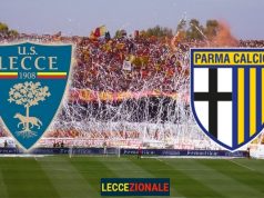 Lecce-Parma, tutte le info sui biglietti per la partita