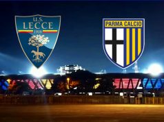 Lecce, col Parma biglietti a 1€ per Donne e under 14