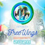 Loc. Oriz. Free Wings 2020