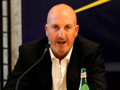 Liguori: “Continua la crescita”