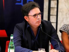 Adamo esulta: “Meritato Ottavo di Finale”