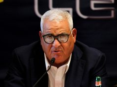 Corvino relatore ad UniSalento