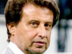 Moroni: “Corvino saprà legarsi bene con fan e società. Meluso, peccato di esperienza”