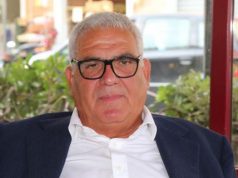 Ufficiale: Corvino torna al Lecce