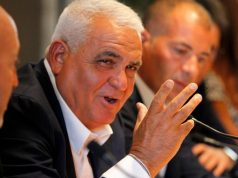 Il “segreto” di Corvino per convincere i calciatori a scegliere il Lecce