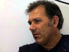 Baldieri: “Difesa colabrodo e KO negli scontri diretti, Lecce stanco e svantaggiato”