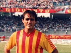 Pasculli: “Lecce colabrodo. Corvino uomo giusto per ripartire”