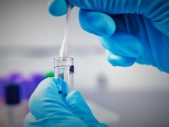 Lecce, tutti negativi al terzo ciclo dei test molecolari