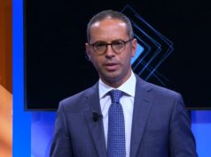 Lecce-Milan, Criscitiello: “Il Var uccide il calcio”