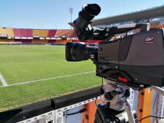 Diritti tv in Serie A, 32,2 milioni di euro guadagnati dal Lecce nella scorsa stagione