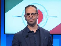 Criscitiello: “Il Monza? Meglio il Lecce”