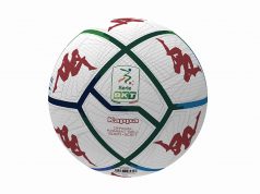 Serie B, il calendario dalla 4ª alla 7ª giornata