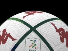 Serie B: tutti i verdetti. Salerno rivede la A dopo oltre 20 anni