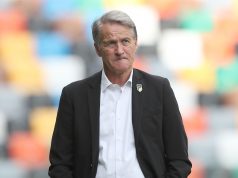 Tesser: “A Lecce con la giusta mentalità”