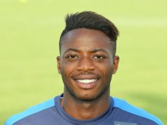 Lecce, Adjapong e Dubickas in Under 21