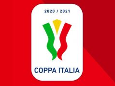 Coppa Italia, diretta TV per Torino-Lecce