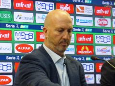 Liguori: “US Lecce Program e M908 scelte vincenti”