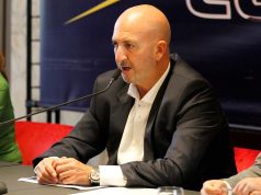 Liguori: “Numeri in linea con quelli del 2023. Prezzi contenuti? Vicinanza alla nostra gente”