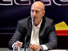 Liguori dopo il Frosinone: “Vinta la prima di 7 finali”