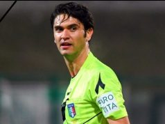 In campo per il 1° Memorial “Daniele De Santis”