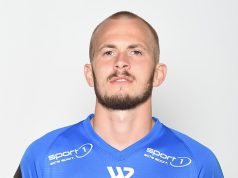 Hestad pronto a dire sì al Lecce