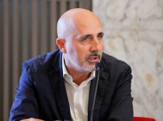 Mercadante sul Via del Mare: “I termini del nuovo bando”