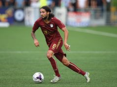 CALCIOMERCATO/ Il Lecce segue lo svedese Zuta