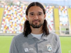 Zuta lascia il ritiro, cessione imminente