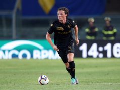 CALCIOMERCATO/ Il Lecce corteggia lo scozzese Henderson