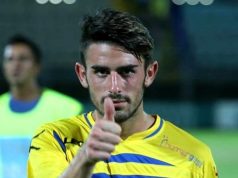 UFFICIALE/ Il Lecce chiude per Paganini