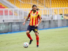 Il Valerenga insiste per Zuta