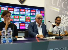 Corvino: “Il mercato più difficile della mia carriera. Seminiamo per il futuro”