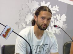 UFFICIALE/ Zuta saluta il Lecce e vola in Norvegia