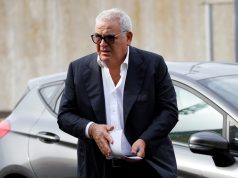 Diritto e Management dello Sport, domani Corvino ad Ecotekne