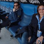 Silvia e Dario Carofalo