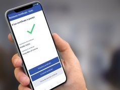Con SmartANPR certificati anagrafici in tempo reale