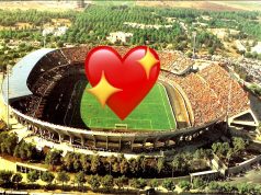 Tifare allena il cuore come una passeggiata