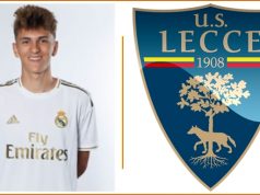 L’INTERVISTA/ Rodriguez, il procuratore: “Real Madrid-Lecce, ecco come”