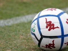 Serie B nel caos, salta anche Cremonese-Brescia