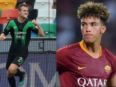 CALCIOMERCATO/ Il Lecce sulle tracce di Pobega e Bouah