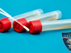 Covid-19, giallorossi tutti negativi