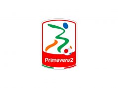 Lecce-Salernitana Primavera si recupera il 2 febbraio