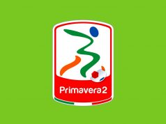 Covid, sospeso il campionato Primavera 2