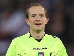 Lecce-Pescara, arbitra Amabile di Vicenza