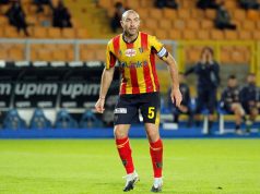 Lucioni: “Vittoria del gruppo”